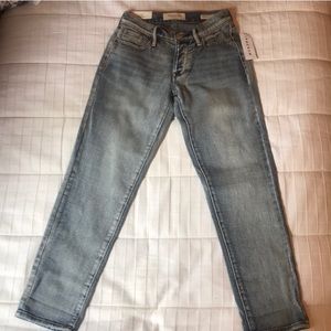brand new pacsun size 22 jeans